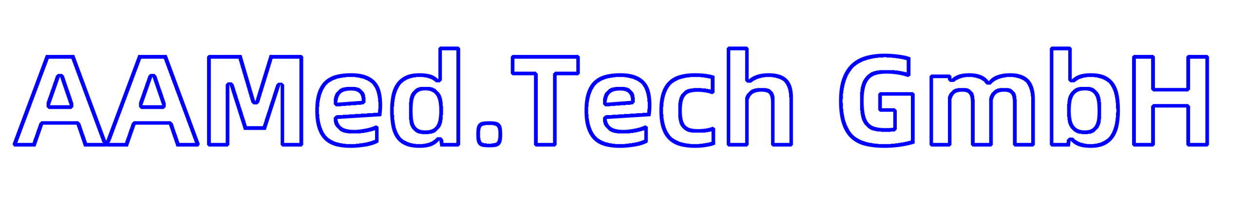 aamed.tech