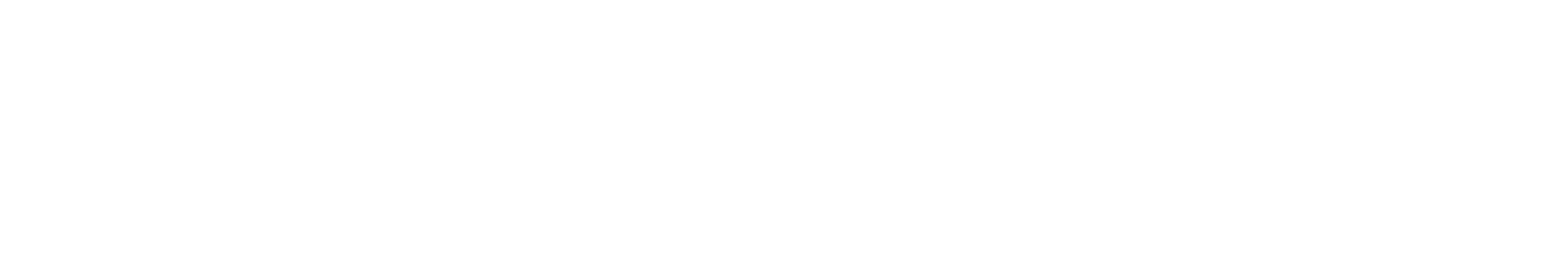 aamed.tech